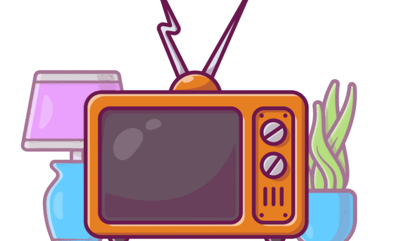 Tips Debugging with CMS code Optimization Quick